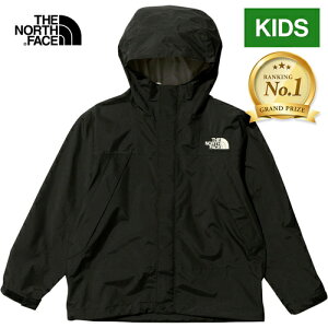yyV1ʁz Z[sale 15`38OFF UEm[XEtFCX m[XtFCX LbY E[XgbNCgWPbg Wuros Trek Light Jacket ubN NPJ12302 K AE^[ EBhu[J[ j