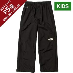3`11N[|10%OFF Z[sale 16`31OFF UEm[XEtFCX m[XtFCX LbY Opc E[XgbNCgpc Wuros Trek Light Pant ubN NPJ12303 K Ap