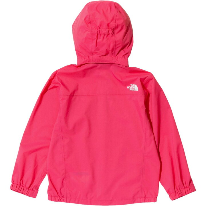 楽天市場】☆セールsale 30〜42％OFF☆ ザ・ノース・フェイス ノース 