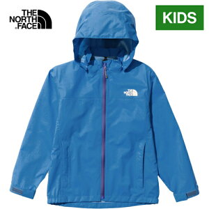 UEm[XEtFCX m[XtFCX LbY x`[WPbg Venture Jacket X[p[\jbNu[ NPJ12304 SC q WjA gbLO nCLO Lv s gx AEgh