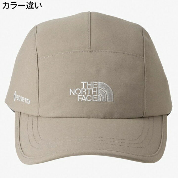 楽天市場】☆セールsale 10％OFF☆ ザ・ノース・フェイス ノース 