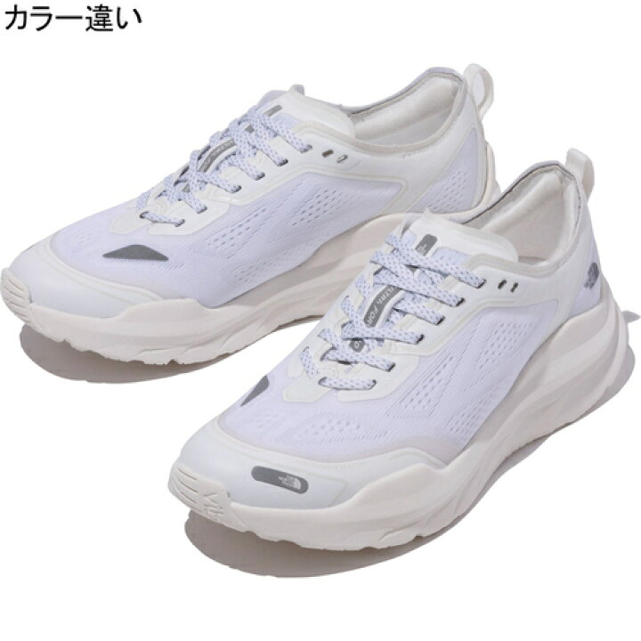 楽天市場】☆セールsale 35〜41％OFF☆ ザ・ノース・フェイス ノース 