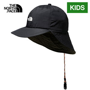 ő1,500~OFFN[| 10/4`10/10 Z[sale 26`40OFF UEm[XEtFCX m[XtFCX LbY Xq |zmTV[hLbv Kidsf Pohono Sunshield Cap ubN NNJ02102 K ̎q 