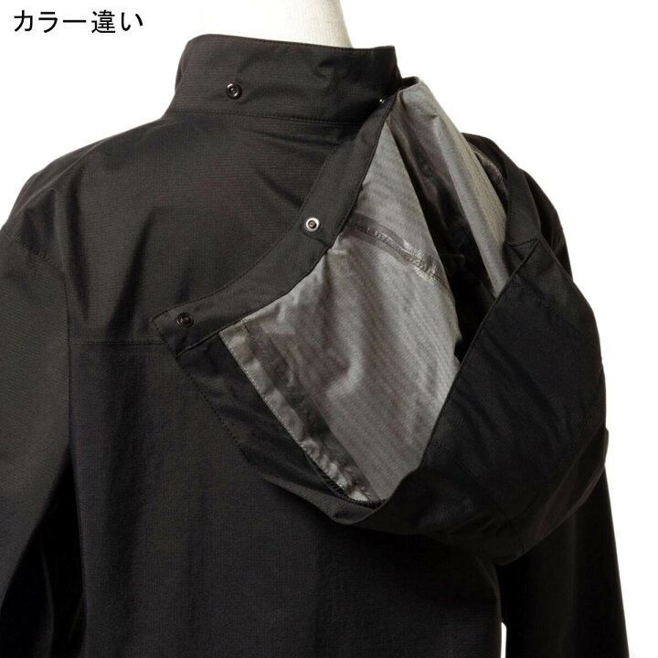 楽天市場】ザ・ノース・フェイス キッズ ベンチャージャケット Venture 