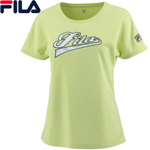 Z[sale 60OFF tB FILA fB[X AbvPTVc CgCG[ VL2586 37