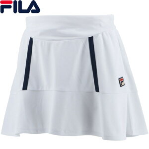 Z[sale 58OFF tB FILA fB[X XR[g zCg VL2589 01