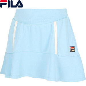 Z[sale 51`57OFF tB FILA fB[X XR[g }u[ VL2589 29