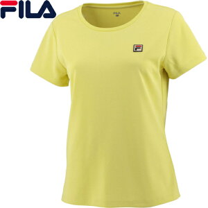 Z[sale 60`61OFF tB FILA fB[X Q[Vc CG[ VL2591 18