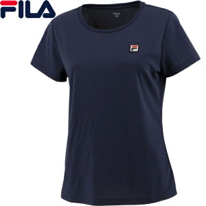Z[sale 58OFF tB FILA fB[X Q[Vc tBlCr[ VL2591 20