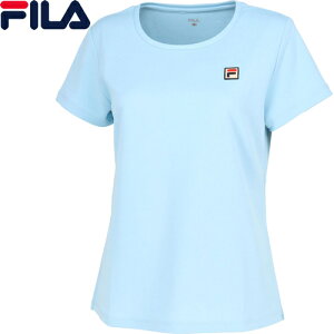 Z[sale 34`60OFF tB FILA fB[X Q[Vc }u[ VL2591 29