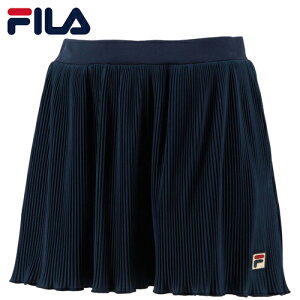 ݌Ɍ聚 Z[sale 25`55OFF tB FILA fB[X XR[g tBlCr[ VL2614 20