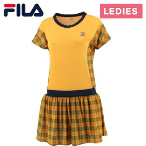 Z[sale 58`67OFF tB FILA fB[X s[X CG[2 VL2651 18A