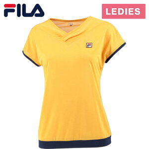 Z[sale 61`67OFF tB FILA fB[X Q[Vc CG[2 VL2654 18A