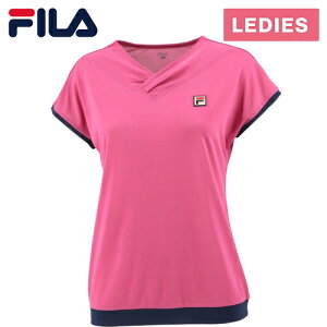 Z[sale 67OFF tB FILA fB[X Q[Vc [Y VL2654 19B