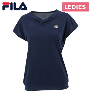 Z[sale 43`67OFF tB FILA fB[X Q[Vc tBlCr[ VL2654 20