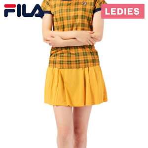 Z[sale 51`67OFF tB FILA fB[X XR[g CG[2 VL2655 18A