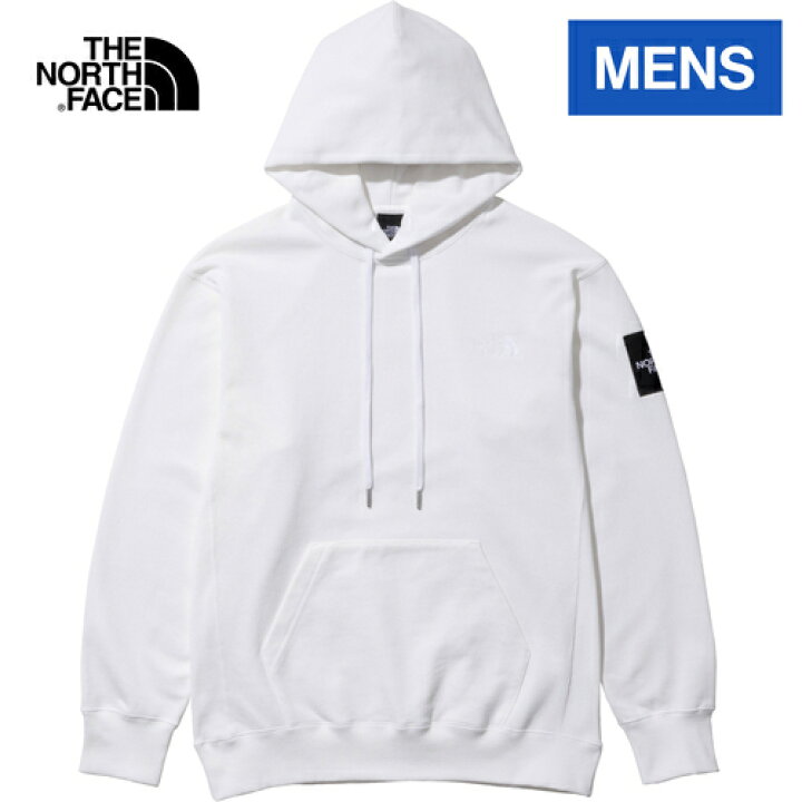 楽天市場】☆セールsale 18〜21％OFF☆ ザ・ノース・フェイス ノース 