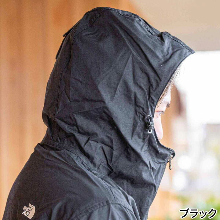 楽天市場】【楽天1位】ザ・ノース・フェイス メンズ ジャケット 