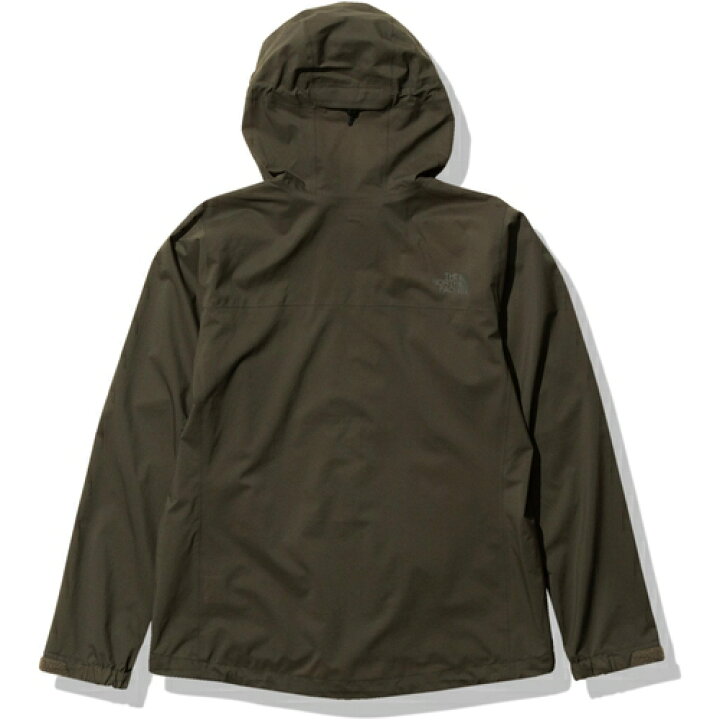 楽天市場】☆セールsale 20％OFF☆ ザ・ノース・フェイス ノース 