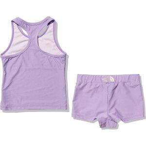 3`11N[|10%OFF UEm[XEtFCX m[XtFCX LbY  K[YEH[^[EGA G Water Wear x_[ NTG12277 LA