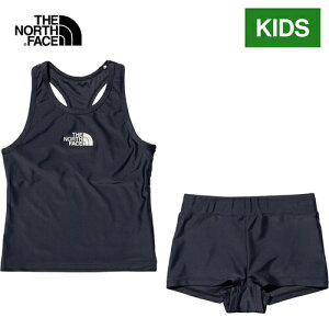 ő1,500~OFFN[| 10/14`10/20 Z[sale 12`43OFF UEm[XEtFCX m[XtFCX LbY  K[YEH[^[EGA G Water Wear A[olCr[ NTG12277 UN