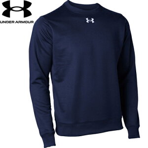 A_[A[}[ UNDER ARMOUR Y g[jOEFA Vc `[ Xg[ XEFbg N[ ~bhiCglCr[ 1375827 410
