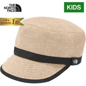 yyV1ʁz Z[sale 38`40OFF UEm[XEtFCX m[XtFCX Xq LbY nCNLbv Kids' HIKE Cap x[W NNJ02307 BE Lbv 畗 S EHbVu TCY