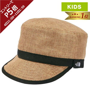 3`11N[|10%OFFyyV1ʁz Z[sale 54`56OFF UEm[XEtFCX m[XtFCX Xq LbY nCNLbv Kids' HIKE Cap i` NNJ02307 NA j̎q ̎q Ki 