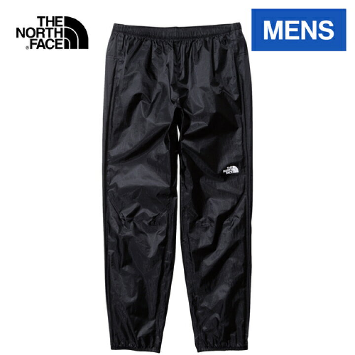 楽天市場】☆セールsale 21〜29％OFF☆ ザ・ノース・フェイス ノース 