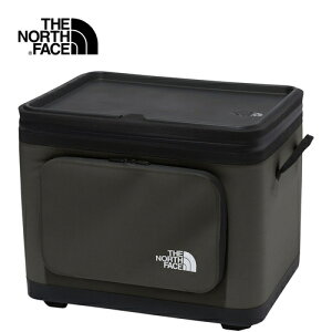 Z[sale 14OFF UEm[XEtFCX m[XtFCX AEghAMA tBfX MARei Fieludens Gear Container j[g[vO[ NM82358 NT