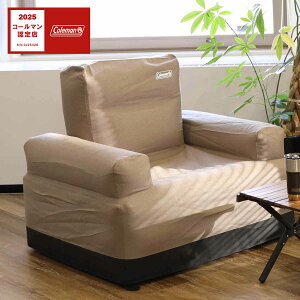 Z[sale 49OFF R[} Coleman `FA GAJE` O[W 2185883