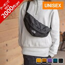 ザ・ノース・フェイス ノースフェイス ボディバッグ スウィープ Sweep NM72304 ★着後レビューで500円OFFクーポン★