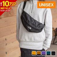 セールsale 最大21％OFF ザ・ノース・フェイス ボディバッグ スウィープ Sweep NM72304 THE NORTH FACE …