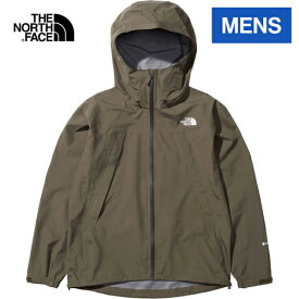 ★セールsale 25％OFF★ ザ・ノース・フェイス ノースフェイス メンズ クライムライトジャケット Climb Light Jacket ニュートープ NP12301 NT