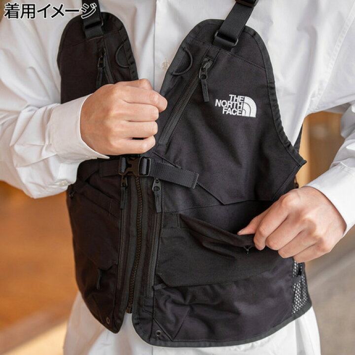 楽天市場】【楽天1位】 ☆セールsale 27％OFF☆ ザ・ノース・フェイス 