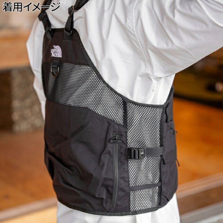 楽天市場】【楽天1位】 ☆セールsale 22％OFF☆ ザ・ノース・フェイス 