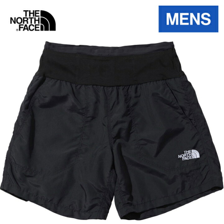 楽天市場】☆セールsale 17％OFF☆ ザ・ノース・フェイス ノース 