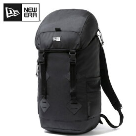 ニューエラ NEW ERA バックパック ラックサック 35L ブラック 13529424