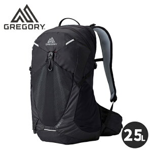 Z[sale 26OFF OS[ GREGORY obNpbN ~R25 IveBbNubN 1452769974