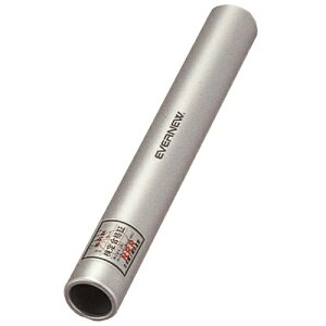 [kCEEzs]Goj[ EVERNEW [ogA~ EGA181