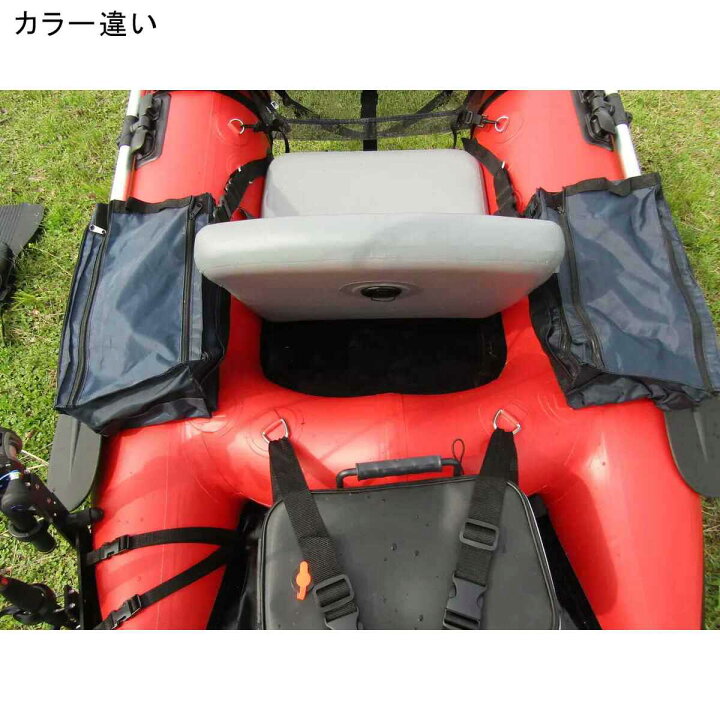 フローター本体 バイソンウェーブ BISONWAVE(バイソンウェーブ 