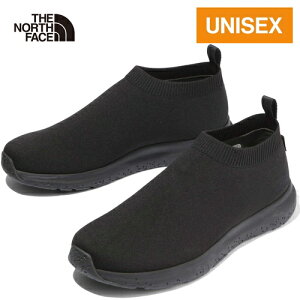 Z[sale 11OFF UEm[XEtFCX m[XtFCX Y fB[X Xb| xVeB jbg II SAebNX CrWu tBbg Velocity Knit II GORE-TEX Invisible Fit TNFub