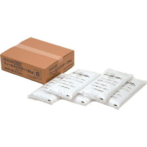 [kCEEzs]Goj[ EVERNEW  C tB[hpE_[15kg EKA038