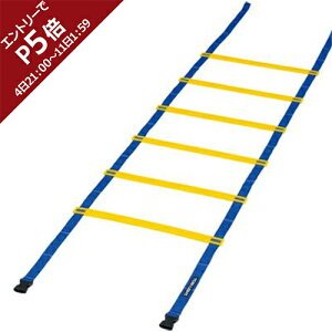 [kCEEzs]g[GCCg TOEI LIGHT TbJ[ Kpi Xs[h_[ HG40-4m G1631