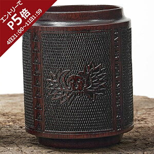 Z[sale 48OFF oXeBNX BALLISTICS }OJbv `FbJOJbv CHECKERING CUP d BSPC-2106