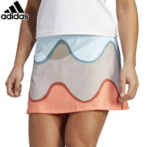 ݌Ɍ聚 Z[sale 50`68OFF AfB_X adidas fB[X ejXEFA XR[g W ejX }bR v~A XJ[g }`J[/ACXu[ MKI31 HU1802