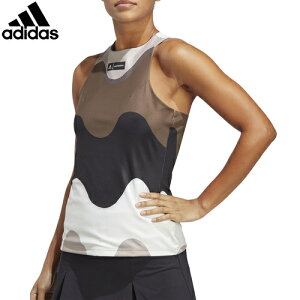 ݌Ɍ聚 Z[sale 50`61OFF AfB_X adidas fB[X ejXEFA Vc W ejX }bR v~A ^Ngbv }`J[/ubN MKI32 HT3632
