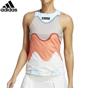 ݌Ɍ聚 Z[sale 60`61OFF AfB_X adidas fB[X ejXEFA Vc W ejX }bR v~A ^Ngbv }`J[/Z~R[ MKI32 HU1803