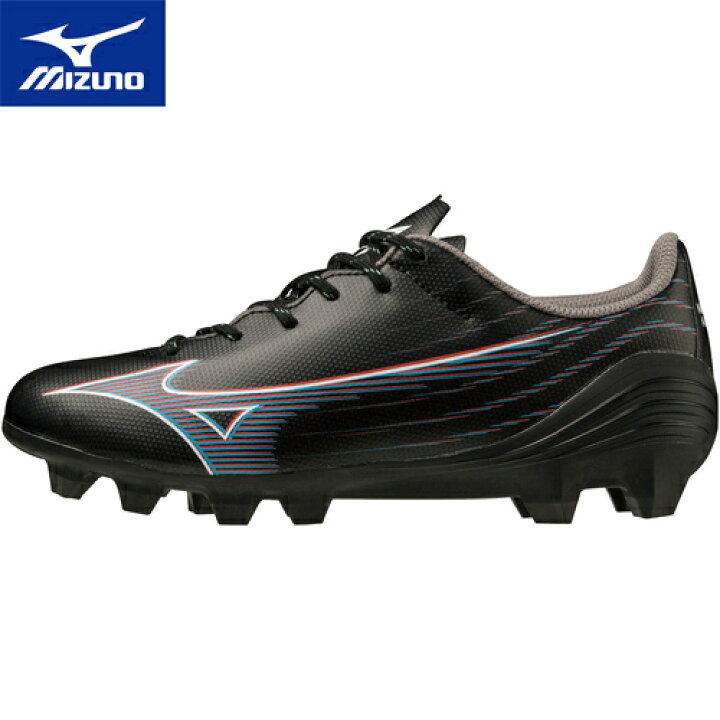 楽天市場】☆セールsale 33〜44％OFF☆ ミズノ MIZUNO キッズ サッカー 