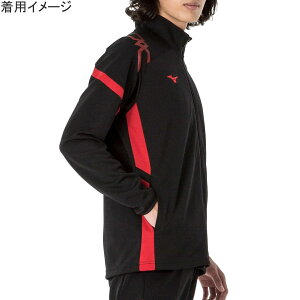 ~Ym MIZUNO Y fB[X MCC EH[AbvWPbg ubN×`Cj[Ybh 32MCA110 96